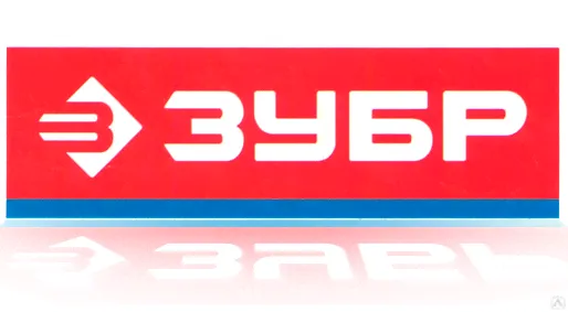 Запчасти на инструмент ЗУБР-0