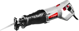 Пила сабельная (ЗПС-850 Э) Зубр