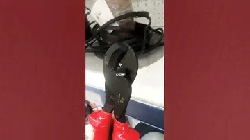 Лучший кебелерез Зубр / cable cutter Zubr russian tools